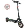 Trottinette Électrique Zwheel ZRino SE Noir de Zwheel, Patins - Réf : S7836763, Prix : 696,63 €, Remise : %