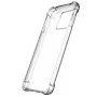 Protection pour téléphone portable Cool Redmi Note 13 Pro Transparent Xiaomi de Cool, Housses et étuis téléphones portables -...