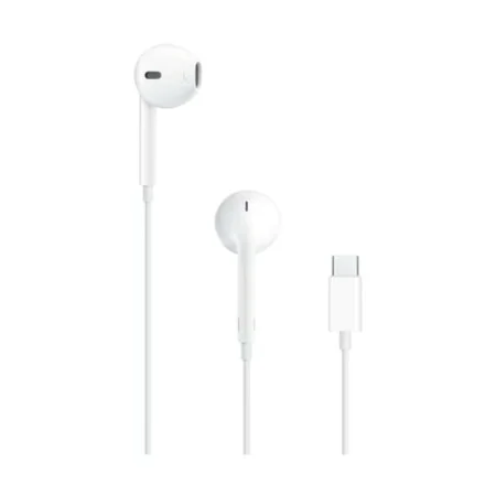 N/C von Apple, Headsets mit Mikrofonen - Ref: S7837008, Preis: 19,89 €, Rabatt: %