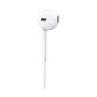 Auricolari con Microfono Apple MTJY3ZM Bianco di Apple, Cuffie per PC - Rif: S7837008, Prezzo: 19,89 €, Sconto: %