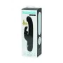 Vibreur Lapin Slimline G-Spot Happy Rabbit G-Spot Noir de Happy Rabbit, Vibrateurs du point G - Réf : M0402474, Prix : 43,55 ...