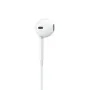 N/C von Apple, Headsets mit Mikrofonen - Ref: S7837008, Preis: 19,89 €, Rabatt: %