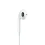 Headphones with Microphone Apple MTJY3ZM White by Apple, PC Headsets - Ref: S7837008, Price: 19,89 €, Discount: %