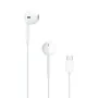 Headphones with Microphone Apple MTJY3ZM White by Apple, PC Headsets - Ref: S7837008, Price: 19,89 €, Discount: %