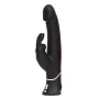 Vibrador conejito Happy Rabbit 01239 Negro de Happy Rabbit, Vibradores Punto G - Ref: M0402475, Precio: 54,45 €, Descuento: %