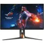 N/C von Asus, Monitore - Ref: S7837045, Preis: 1,00 €, Rabatt: %