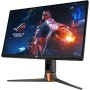 N/C von Asus, Monitore - Ref: S7837045, Preis: 1,00 €, Rabatt: %