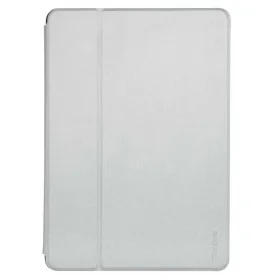 Tablet cover Targus iPad 1 | iPad Pro 10.5 | iPad Air 2020 10-10,5" White Silver iPad 10.5" by Targus, Covers - Ref: S7837107...