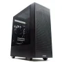 PC de bureau PcCom Intel Core i7-12700 16 GB RAM 1 TB SSD de PcCom, Tours - Réf : S7837136, Prix : 1,00 €, Remise : %