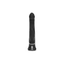 Vibrador conejito Happy Rabbit 01239 Negro de Happy Rabbit, Vibradores Punto G - Ref: M0402475, Precio: 54,45 €, Descuento: %