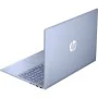 Laptop HP Pavilion 16-af0008ns 16" 16 GB RAM 1 TB SSD by HP, Laptops - Ref: S7837207, Price: 1,00 €, Discount: %