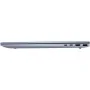 Laptop HP Pavilion 16-af0008ns 16" 16 GB RAM 1 TB SSD by HP, Laptops - Ref: S7837207, Price: 1,00 €, Discount: %