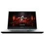 Laptop PcCom Legend 4070 17,3" 32 GB RAM 1 TB SSD Nvidia Geforce RTX 4070 de PcCom, Portátiles - Ref: S7837311, Precio: 5,00 ...