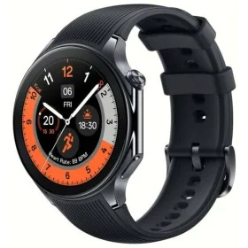 Montre intelligente Oppo Noir 1,43" de Oppo, Montres connectées - Réf : S7837315, Prix : 342,36 €, Remise : %