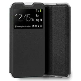 Funda para Móvil Cool ZTE Blade A31 Negro ZTE de Cool, Carcasas y fundas - Ref: S7837323, Precio: 10,45 €, Descuento: %