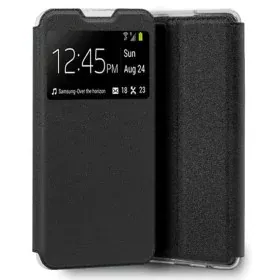 Protection pour téléphone portable Cool ZTE Blade A31 Noir ZTE de Cool, Housses et étuis téléphones portables - Réf : S783732...