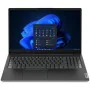 Laptop Lenovo 83FS002XSP 15,6" i5-12500H 8 GB RAM 512 GB SSD Qwerty Español de Lenovo, Portátiles - Ref: S7837367, Precio: 56...