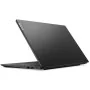 Laptop Lenovo 83FS002XSP 15,6" i5-12500H 8 GB RAM 512 GB SSD Qwerty Español de Lenovo, Portátiles - Ref: S7837367, Precio: 56...