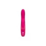 Slimline Curve Rabbit-Vibrator Happy Rabbit 05855 Rosa von Happy Rabbit, G-Punkt-Vibratoren - Ref: M0402476, Preis: 42,69 €, ...