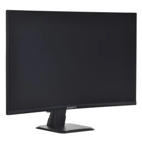 Gaming Monitor Gigabyte 27" 165 Hz Quad HD LED Curve by Gigabyte, Monitors - Ref: S7837403, Price: 191,12 €, Discount: %