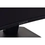 Gaming Monitor Gigabyte 27" 165 Hz Quad HD LED Curve by Gigabyte, Monitors - Ref: S7837403, Price: 191,12 €, Discount: %