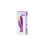 Vibrador Doble Conejito Happy Rabbit 15666 Rosa de Happy Rabbit, Vibradores dobles - Ref: M0402477, Precio: 54,45 €, Descuent...