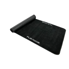 Tapis de jeu Playseat Floor Mat XL (1 Unité) de Playseat, Tapis de jeux et d'éveil - Réf : S7837645, Prix : 76,64 €, Remise : %