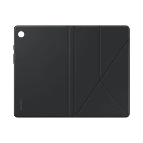 Housse pour Tablette A9 Samsung Galaxy Tab A9 Noir de Samsung, Housses - Réf : S7837658, Prix : 50,13 €, Remise : %