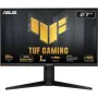 N/C von Asus, Monitore - Ref: S7837726, Preis: 435,81 €, Rabatt: %