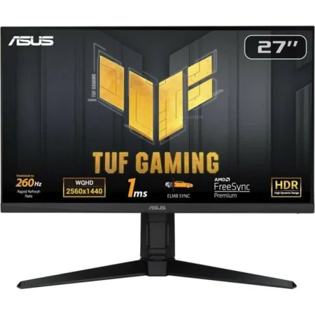 N/C von Asus, Monitore - Ref: S7837726, Preis: 435,81 €, Rabatt: %