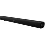 Soundbar Nilait Nero di Nilait, Soundbar - Rif: S7837790, Prezzo: 39,40 €, Sconto: %