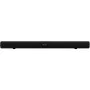 Soundbar Nilait Nero di Nilait, Soundbar - Rif: S7837790, Prezzo: 39,40 €, Sconto: %