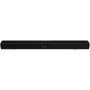 Soundbar Nilait Nero di Nilait, Soundbar - Rif: S7837790, Prezzo: 39,40 €, Sconto: %