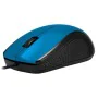 Souris Cool Bleu de Cool, Souris - Réf : S7837844, Prix : 9,38 €, Remise : %