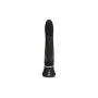 Vibrador Conejito Triple Curva Happy Rabbit 01253 Negro de Happy Rabbit, Vibradores Punto G - Ref: M0402479, Precio: 61,04 €,...