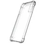 Protection pour téléphone portable Cool Galaxy A55 Transparent Samsung de Cool, Housses et étuis téléphones portables - Réf :...