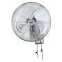 Ventilateur Mural Sogo 150 W de Sogo, Ventilateurs muraux - Réf : S7837927, Prix : 87,69 €, Remise : %