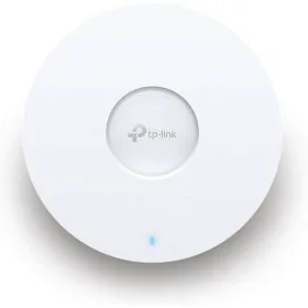 Access point TP-Link EAP610 White by TP-Link, Wireless access points - Ref: S7838010, Price: 131,09 €, Discount: %