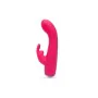 Vibrador Conejito Mini Happy Rabbit 06494 de Happy Rabbit, Vibradores Punto G - Ref: M0402480, Precio: 27,52 €, Descuento: %