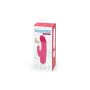 Mini Rabbit-Vibrator Happy Rabbit 06494 von Happy Rabbit, G-Punkt-Vibratoren - Ref: M0402480, Preis: 26,29 €, Rabatt: %