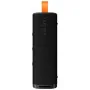 Portable Bluetooth Speakers Xiaomi SOUND OUTDOOR 30W (BLACK) Black by Xiaomi, Portable speakers and speakers with docking sta...