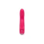 Mini Rabbit-Vibrator Happy Rabbit 06494 von Happy Rabbit, G-Punkt-Vibratoren - Ref: M0402480, Preis: 26,29 €, Rabatt: %