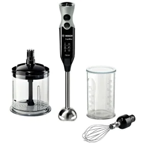 N/C von BOSCH, Hand- Standmixer - Ref: S7838366, Preis: 66,82 €, Rabatt: %