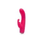 Mini Rabbit-Vibrator Happy Rabbit 06494 von Happy Rabbit, G-Punkt-Vibratoren - Ref: M0402480, Preis: 26,29 €, Rabatt: %