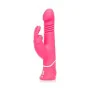 Vibrador Thrusting Happy Rabbit 01260 Rosa de Happy Rabbit, Vibradores Punto G - Ref: M0402481, Precio: 63,86 €, Descuento: %