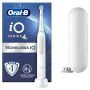 N/C von Oral-B, Elektrische Zahnbürsten und Zubehör - Ref: S7838818, Preis: 131,37 €, Rabatt: %