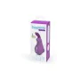 Stimulateur clitoridien Mini Ears Happy Rabbit 06524 de Happy Rabbit, Vibrateurs du point G - Réf : M0402482, Prix : 26,34 €,...