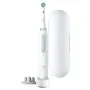 Brosse à dents électrique Oral-B IO4S de Oral-B, Brosses à dents électriques et accessoires - Réf : S7838818, Prix : 131,37 €...