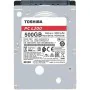 Hard Disk Toshiba HDKCB16ZKA01T 2,5" 500 GB SSD di Toshiba, Dischi rigidi - Rif: S7838826, Prezzo: 62,65 €, Sconto: %