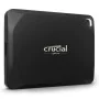 Hard Drive Crucial 4TB by Crucial, External solid state hard drives - Ref: S7838899, Price: 412,39 €, Discount: %